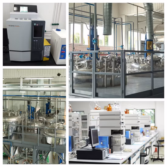 Fornecedor da China Nitrato de Cálcio e Amônio de Boa Qualidade com Preço de Fábrica