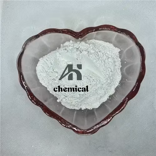 Bateria Grau CAS 554-13-2 Li2co3 99,9% Carbonato de Lítio