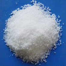 Preço baixo com boa qualidade de fluoreto de amônio 98% de pureza 12125-01-8