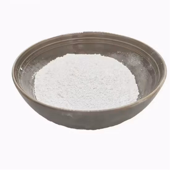 Carbonato de lítio 554-13-2 de qualidade confiável e 99% de pureza para produção eletrônica