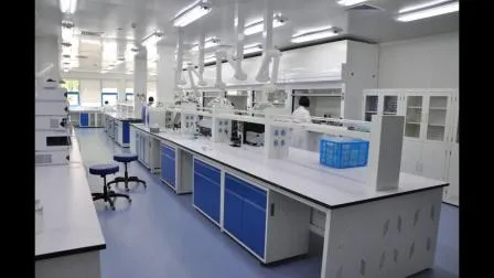 Nitrato de cálcio e amônio (Ca: 19% min; N15,5% min)