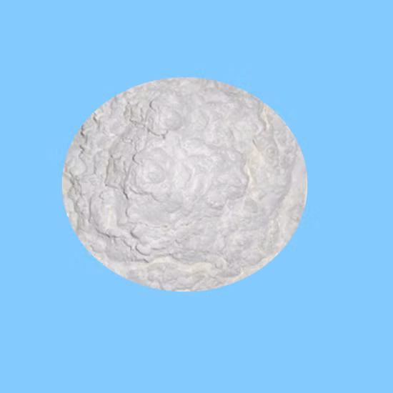 Criolita de Potássio Aditivo para Fundição de Alumínio Preço Competitivo Fluoreto de Potássio e Alumínio