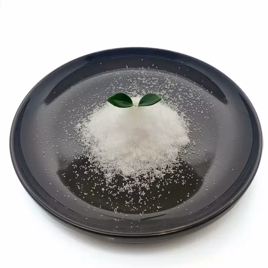 Nitrato de N-Eodímio de Grau Industrial de Alta Qualidade Usado para Catalisadores Petroquímicos CAS14517-29-4