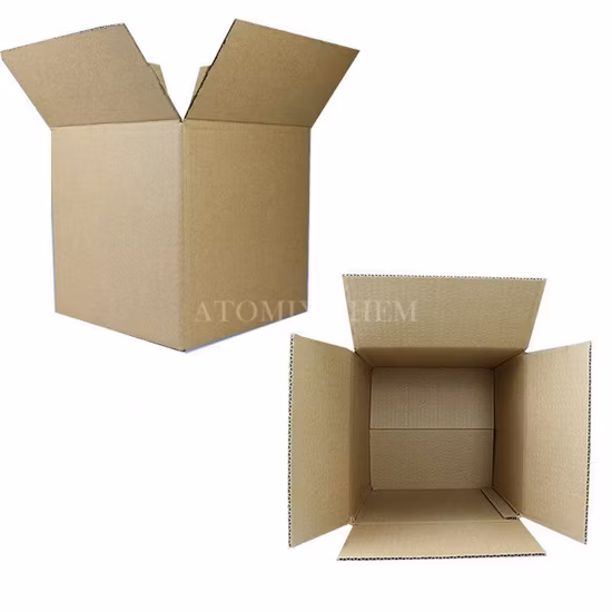 Nitrato de Econazol / Sal de Nitrato de Econazol / Nitrato de Econazol / Spectazole / Ecostatin CAS 24169-02-6 / 68797-31-9