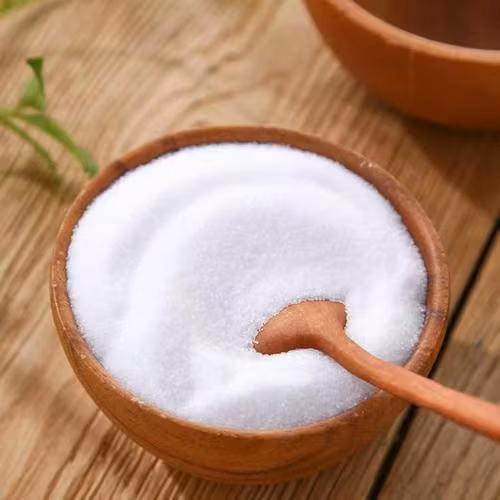 Fornecimento a granel de fábrica Unilong Alf3 fluoreto de alumínio CAS 7784-18-1 com alta pureza