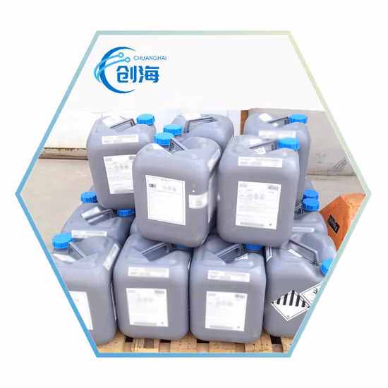 Nitrato de sulconazol de alta qualidade/sal de nitrato de sulconazol/CAS 61318-91-0