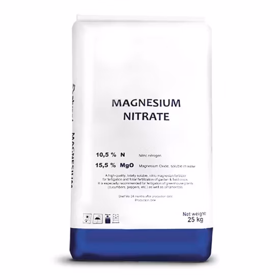 Nitrato de platina de alta pureza para catalisador de escape CAS 18496-40-7 dinitrato de platina